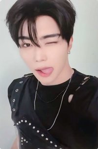 二巡H＆N ver.1 隨機卡 