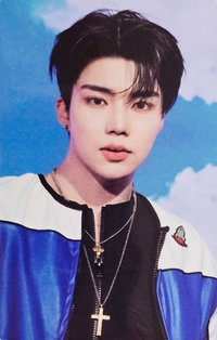 二巡H＆N ver.2 隨機卡 