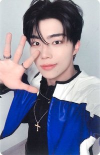 世巡H&N ver.2 隨機卡 