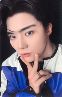 世巡H&N ver.2 隨機卡 