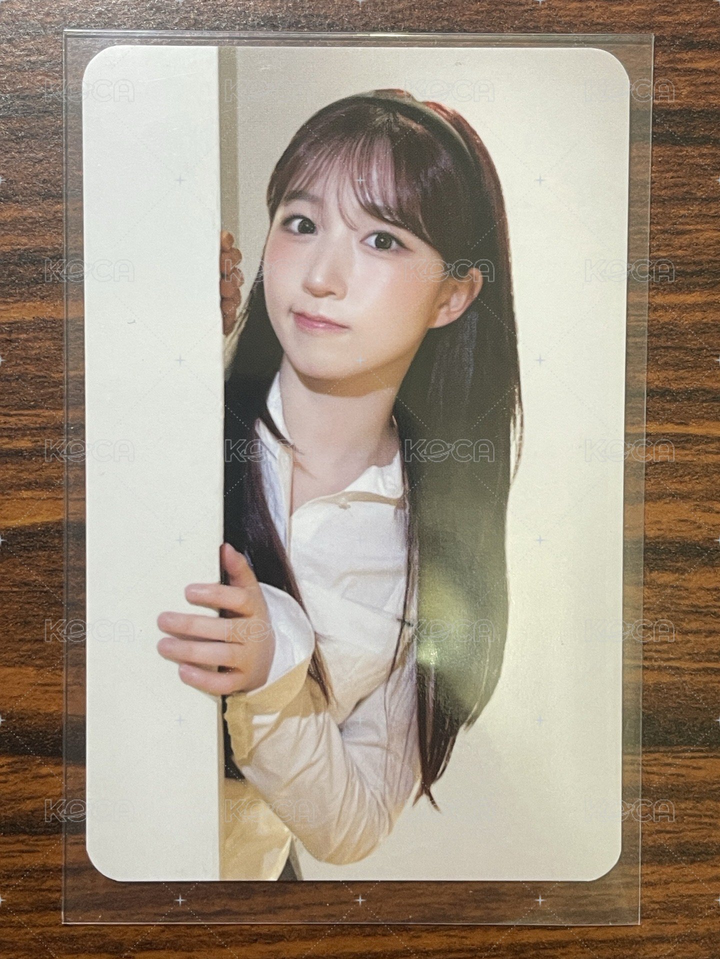 探頭嫄