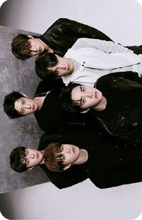 Reverxe QQ音樂 特典卡 