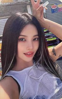 I SWAY mmt 預售 特典卡 