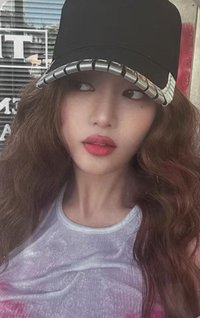 I SWAY mmt 預售 特典卡 