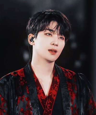 𝑺𝑽𝑻 圓佑 專區