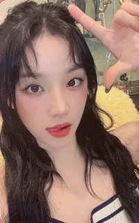 I SWAY mmt 簽售卡 4.0