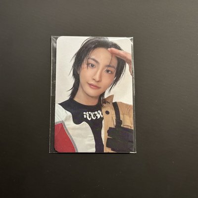 aniteez滿額 星鍾