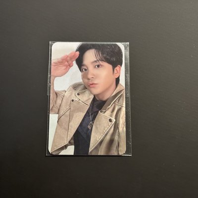 aniteez滿額 星鍾