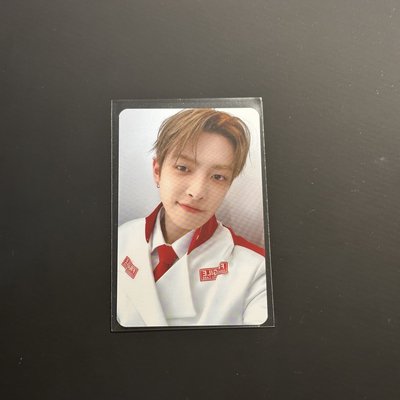 aniteez滿額 星中尚旼榮鍾