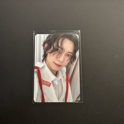 aniteez滿額 星中尚旼榮鍾