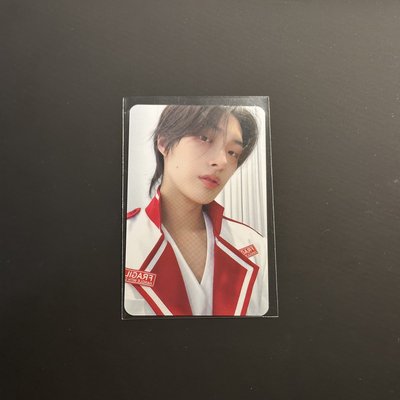 aniteez滿額 星中尚旼榮鍾