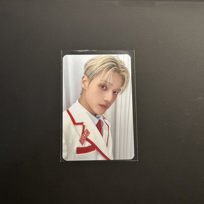 aniteez滿額 星中尚旼榮鍾