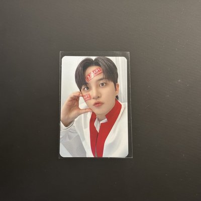 aniteez滿額 星中尚旼榮鍾