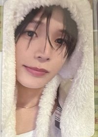 棉被K(需多帶兩張）