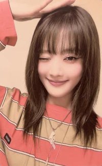 I SWAY kms 線上1.0 簽售卡 v4