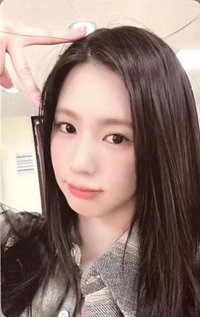 I SWAY kms 線上4.0 簽售卡 v4