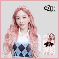 eZn