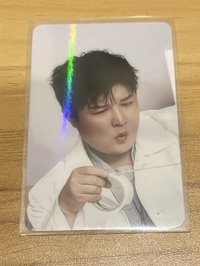 閃卡