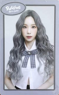 eZn 1.0 代言卡 