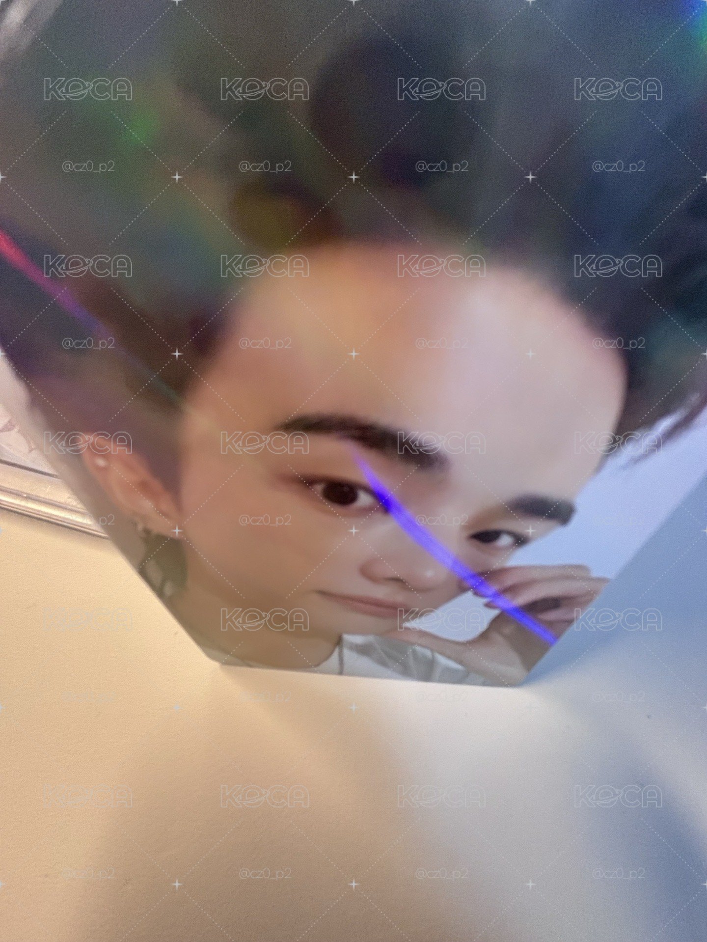 美美柔柔😡