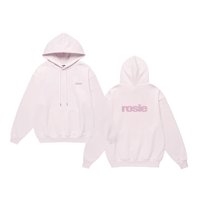 rosie 帽T 3am