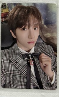 寶寶可愛死想一口吃掉