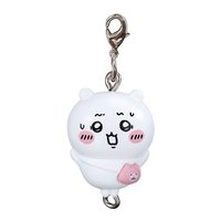 扭蛋 串串 吊飾 公仔 吉伊 龍蝦扣ver.