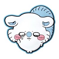 扭蛋 橡膠 磁鐵 第二彈 小桃