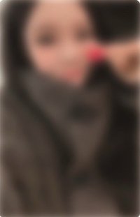 Day & Night 塔店 特典卡 日本塔店