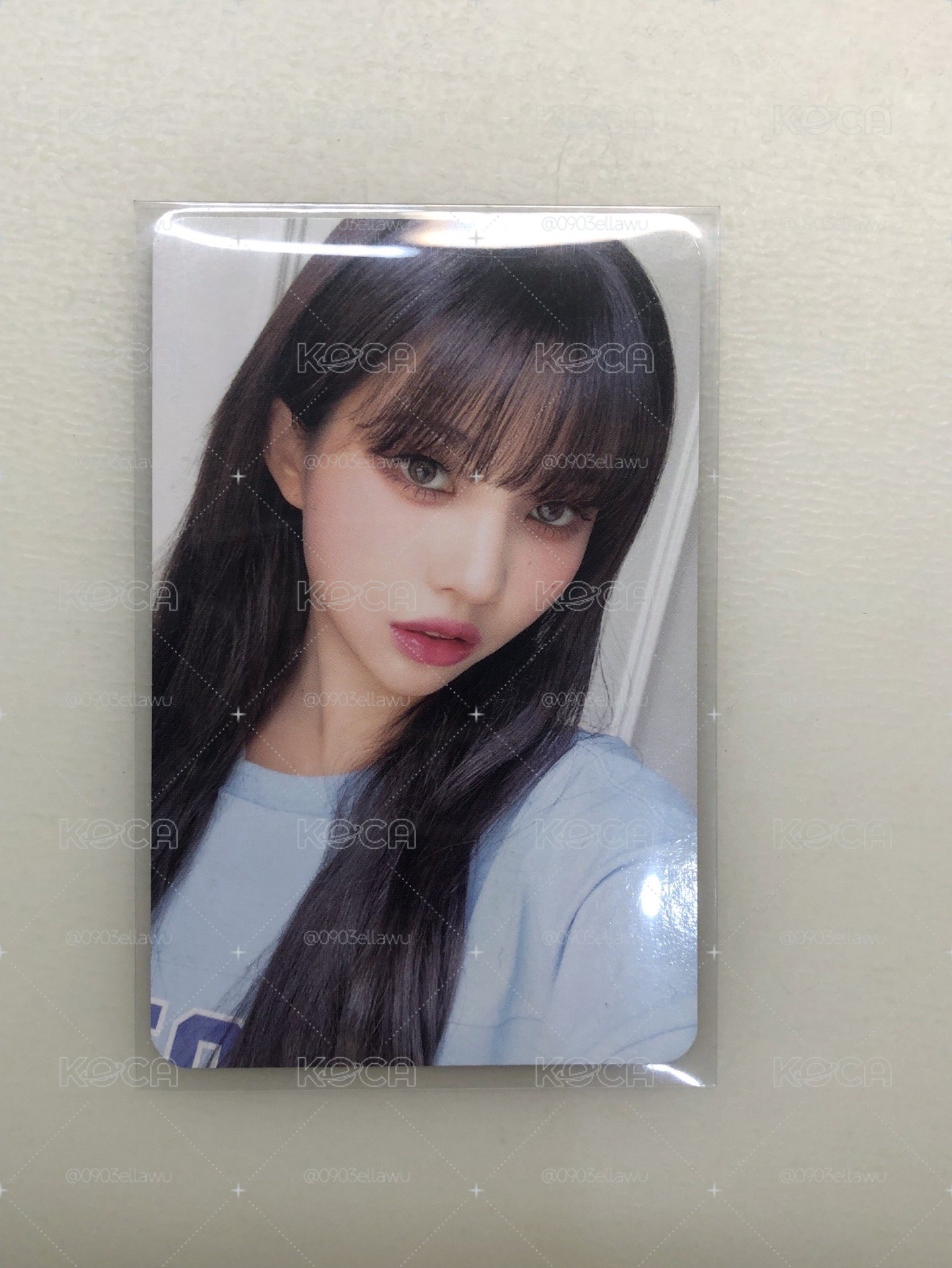 綁區💜
