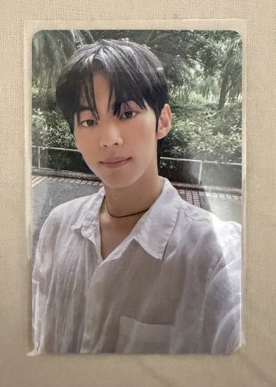 道勳 迷你二塔店 LD卡