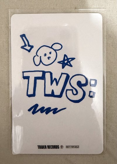 道勳 迷你二塔店 LD卡