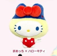 tamagotchi&sanrio 吊娃 吊娃 