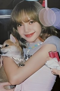 0327 vol.3 k4 特典卡 