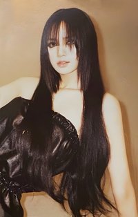 0327 vol.3 專輯卡 