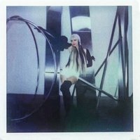 0327 vol.4 wvs 特典卡 