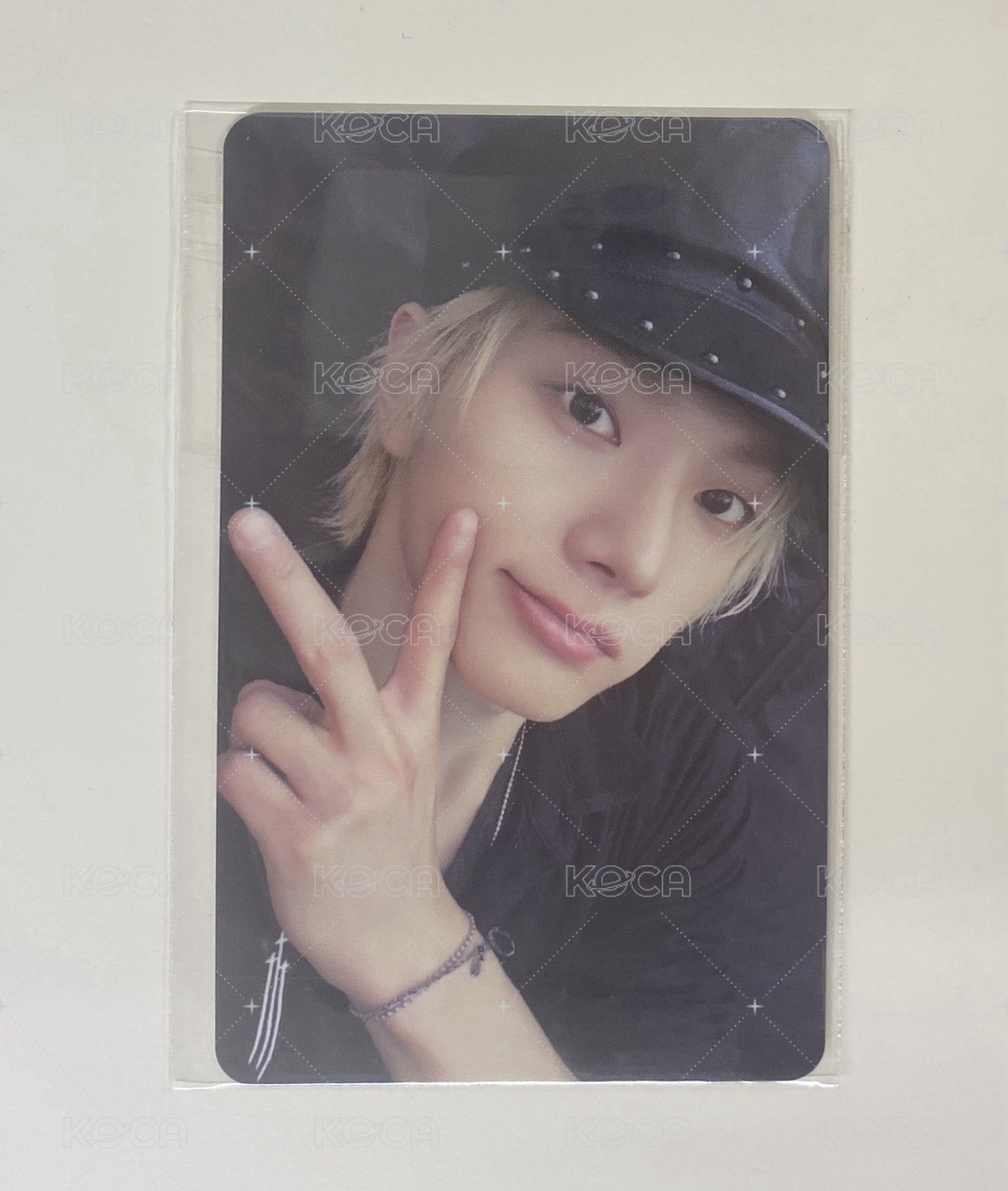 Sungho 