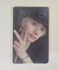 Sungho 
