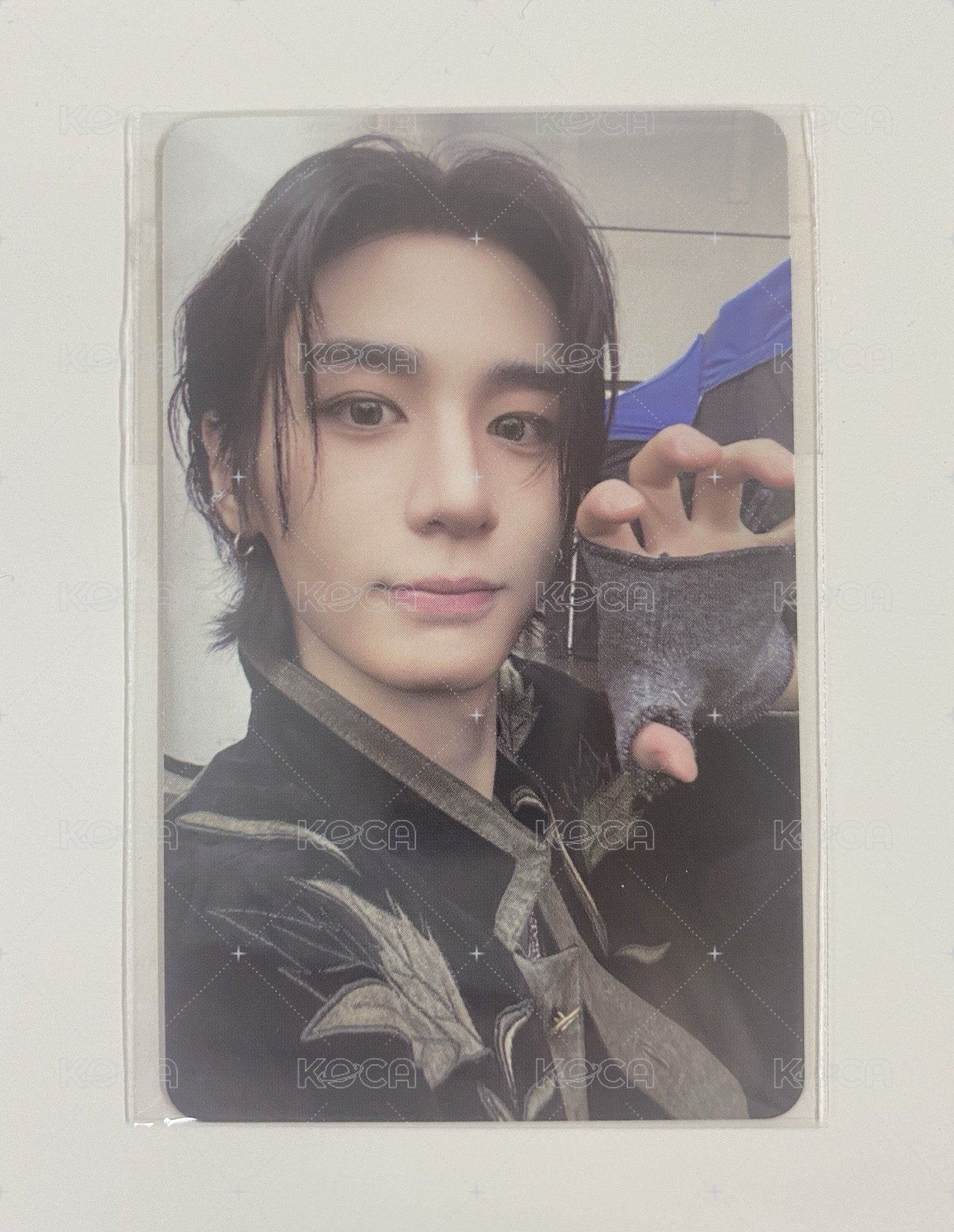 Leehan 
