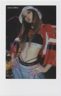 0327 vol.4 k4 特典卡 