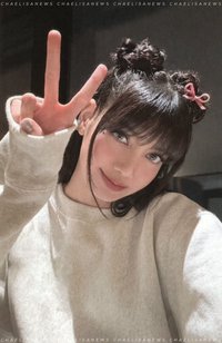 0327 vol.4 專輯卡 