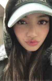 0327 vol.4 專輯卡 