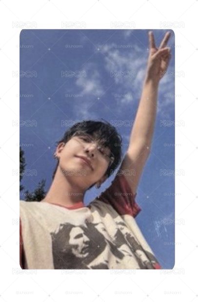 Tha action 專卡