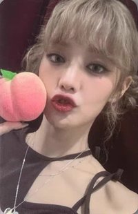 I SWAY el 線上3.0 幸運卡 