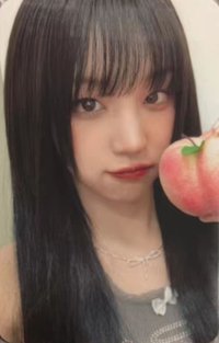 I SWAY el 線上3.0 幸運卡 