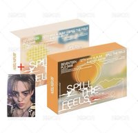 A 迷十二KIT白版（全專／小卡喆🍒）