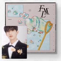 B 迷十克拉盤（空專／碩🍕）