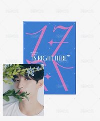 C 精選專親愛盤（空專／碩🍕）