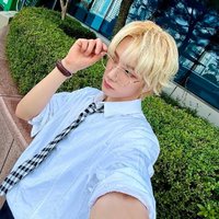 朴咪的ATM
