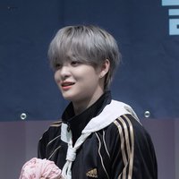 Nori（沒有取貨率請不要下單）